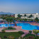 Фото Aurora Oriental Resort Sharm El Sheikh