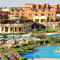 Фото Sharm Grand Plaza Resort