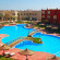Photos Sharm Bride Aqua Resort & Spa