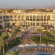 Photos Cleopatra Luxury Resort Sharm El Sheikh
