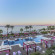 SUNRISE Arabian Beach Resort -Grand Select- 5*