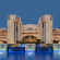 Photos Sheraton Sharm Hotel, Resort, Villas & Spa