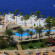 Фото Sharm Club Beach Resort (ex.Labranda Sharm Club Resort)