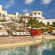 Photos Park Regency Sharm El Sheikh Resort