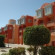 Photos Hurghada Marina Apartments & Studios