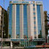 Photos Gawharet Al Ahram Hotel