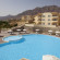 Photos La Playa Resort & Spa