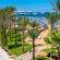 Photos The Grand Hotel Hurghada