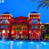 The Grand Resort Hurghada 4*