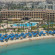 Photos Continental Hotel Hurghada