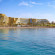 Фото Hilton Hurghada Plaza