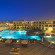 Photos Swiss Inn Resort Hurghada