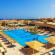 Photos Pickalbatros Aqua Vista Resort - Hurghada