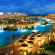 Photos Pickalbatros Palace Resort - Hurghada