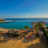 Фото ZYA Regina Resort & Aqua Park Hurghada