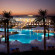 Photos Hilton Marsa Alam Nubian Resort