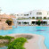 Photos Verginia Sharm Resort & Aqua Park