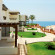 Photos Sharm Resort Hotel