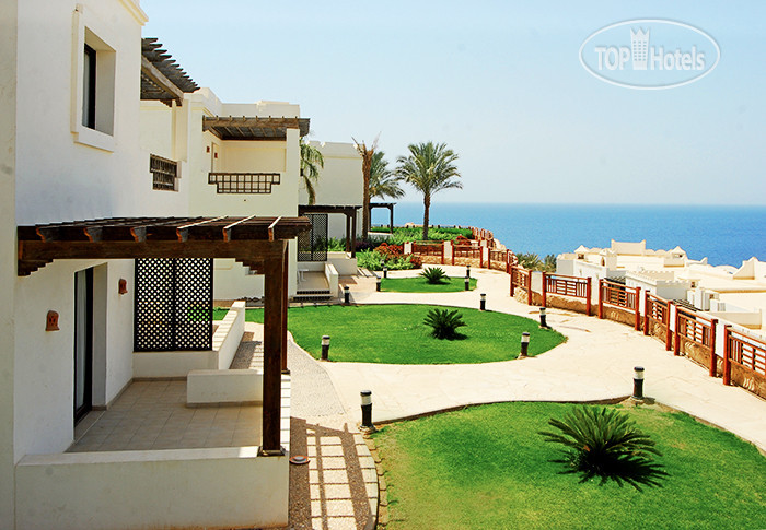 Photos Sharm Resort Hotel
