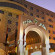 Photos Safir Al Sayedah Zeinab Hotel