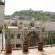 Photos Beit Salahieh