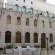 Photos Mansouriya Palace