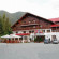 Photos Rina Tirol Hotel