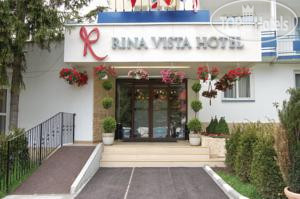 Photos Rina Vista