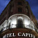 Фото Hotel Capitol