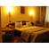 Фото Relax Comfort Suites Hotel