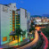 Фото Four Points by Sheraton Medellin