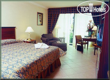 Photos Holiday Inn Hotel & Suites Panama