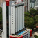 Фото Marriott Executive Apartments Panama City, Finisterre