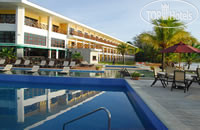 Photos Playa Tortuga Hotel & Beach Resort