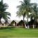 Uaguinega Lodge 3*