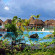 Hilton Moorea Lagoon Resort & SPA 5*