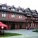 Photos Best Western Hotel Zubrowka