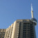 Photos InterContinental Toronto Centre