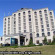Фото Holiday Inn Select Mississauga