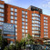 Photos Four Points by Sheraton & Conference Centre Gatineau