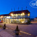 Photos Best Western Plus Kings Inn & Conference Centre