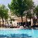 Photos Radisson Blu Hotel, Tashkent