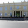 Photos Samarkand Plaza