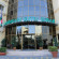 Photos Landmark Suites Jeddah
