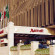 Photos Jeddah Marriott