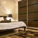 Фото Stars Home Suites Hotel - Al Hamra