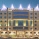 Photos Konoz Al Yam Hotel Jeddah