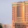 Фото Holiday Inn Jeddah Gateway