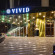 Фото Vivid Hotel Jeddah