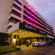 Фото Holiday Inn Jeddah - al Hamra, an IHG Hotel (ex.Al Hamra Hotel Managed by Pullman)
